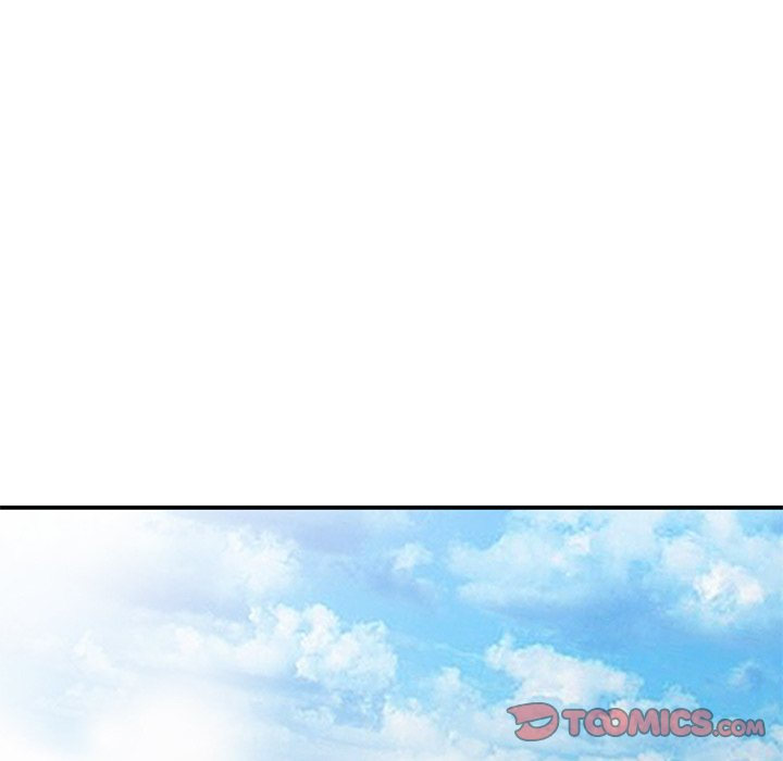 Town Girls - Chapter 17 [photo 15] - MangaPorn