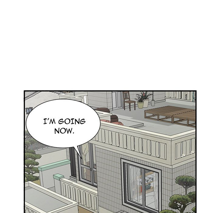 Town Girls - Chapter 17 [photo 17] - MangaPorn