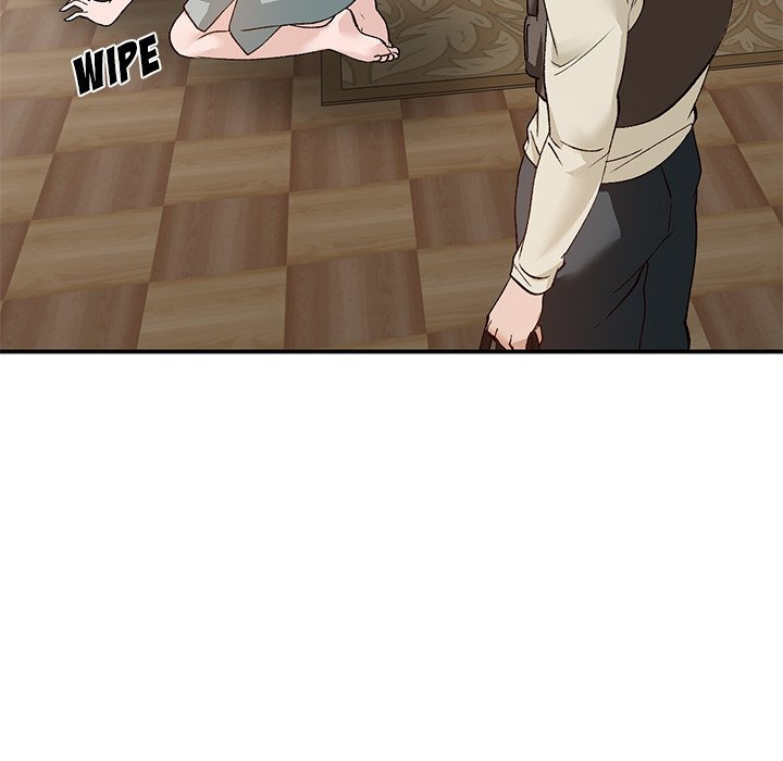 Town Girls - Chapter 17 [photo 20] - MangaPorn