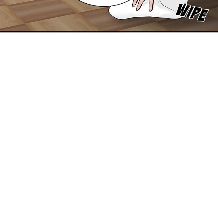 Town Girls - Chapter 17 [photo 23] - MangaPorn