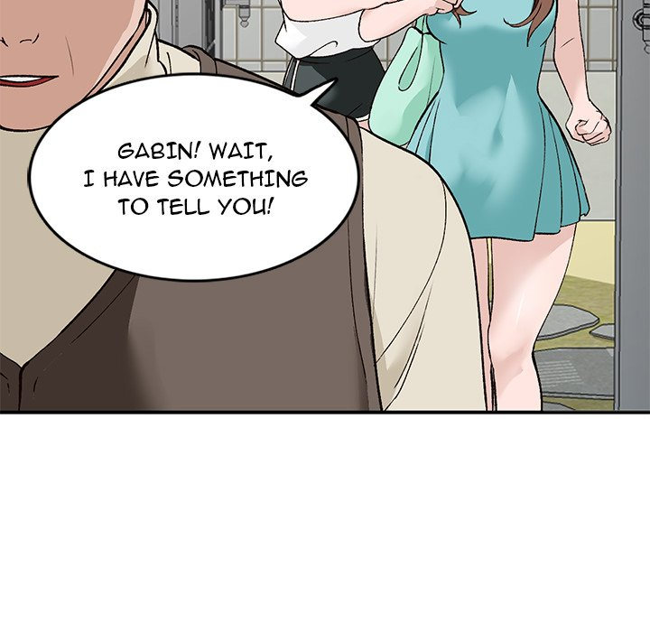 Town Girls - Chapter 17 [photo 37] - MangaPorn