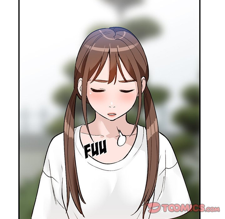 Town Girls - Chapter 17 [photo 45] - MangaPorn