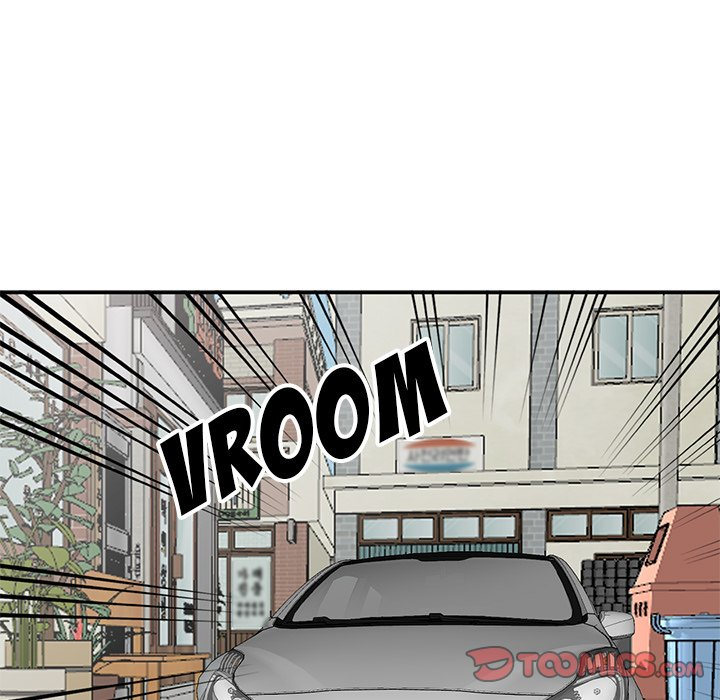 Town Girls - Chapter 17 [photo 57] - MangaPorn