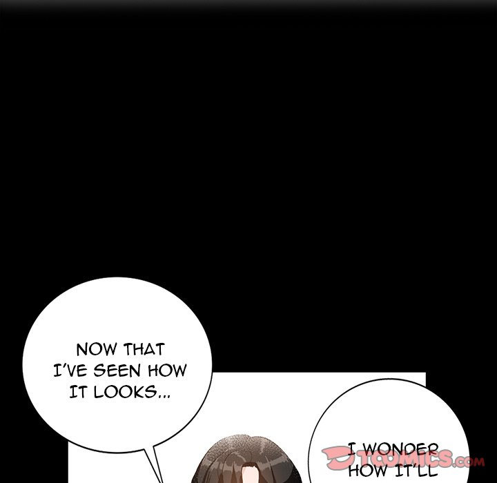 Town Girls - Chapter 17 [photo 63] - MangaPorn