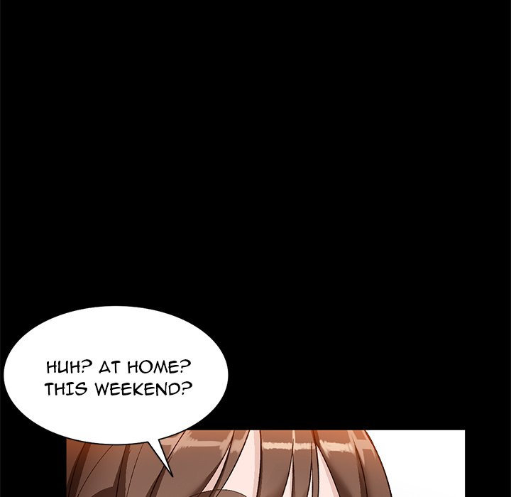 Town Girls - Chapter 17 [photo 74] - MangaPorn