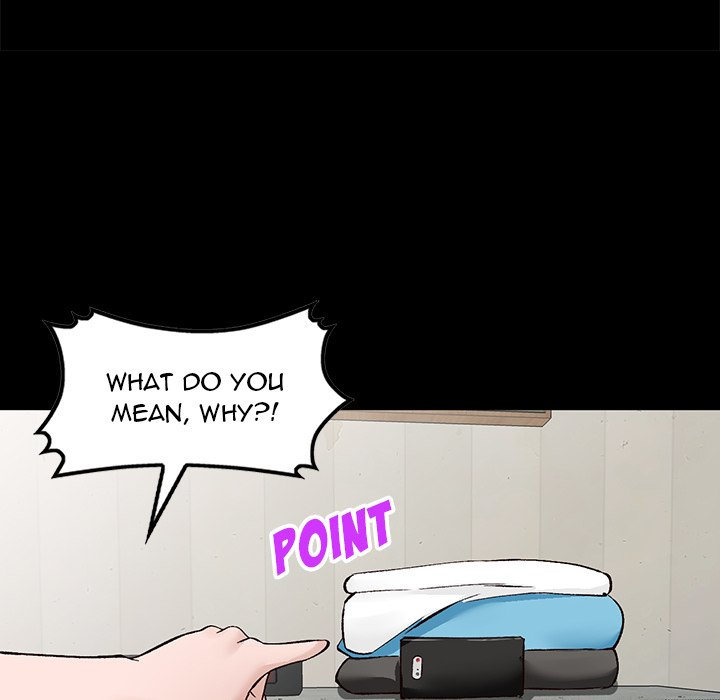 Town Girls - Chapter 17 [photo 89] - MangaPorn