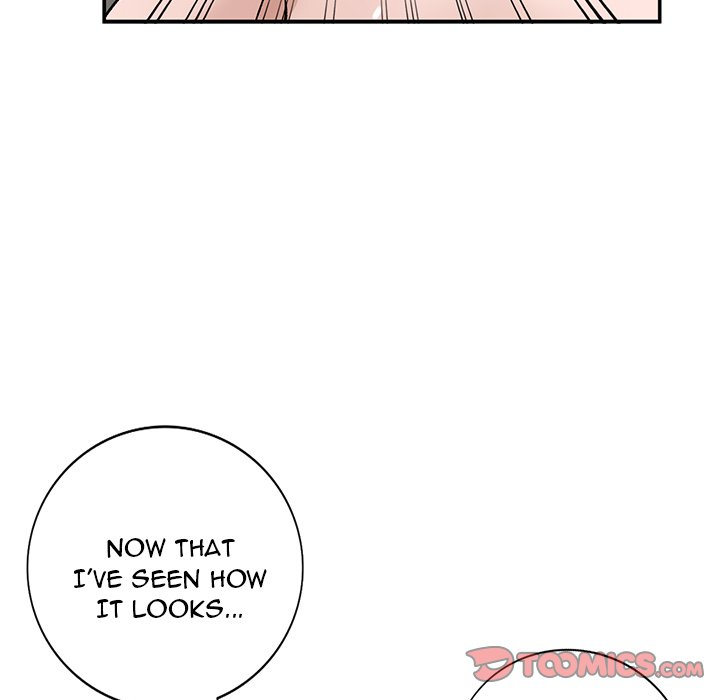 Town Girls - Chapter 17 [photo 9] - MangaPorn