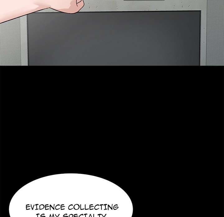 Town Girls - Chapter 17 [photo 90] - MangaPorn