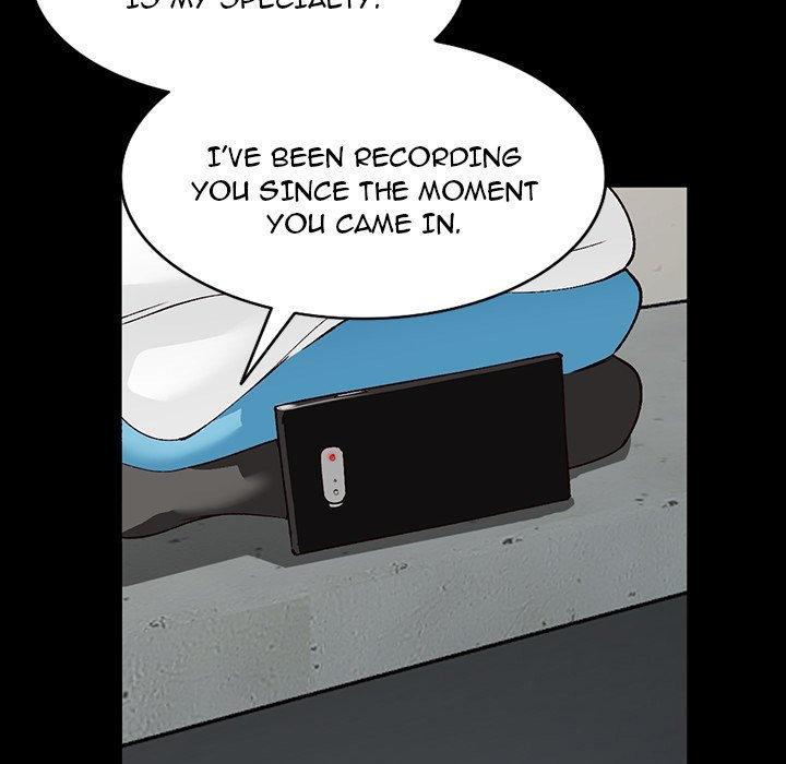 Town Girls - Chapter 17 [photo 91] - MangaPorn