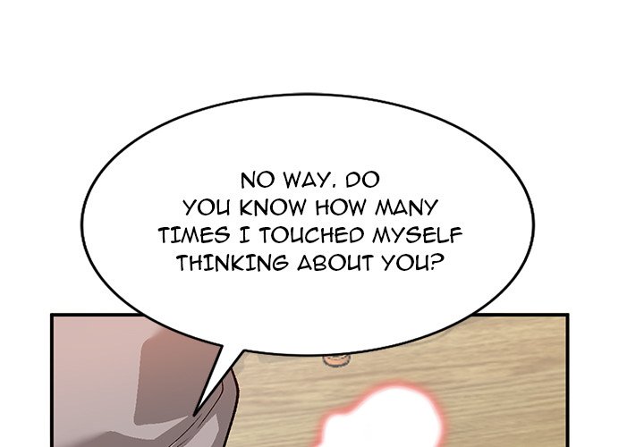 Town Girls - Chapter 18 [photo 1] - MangaPorn