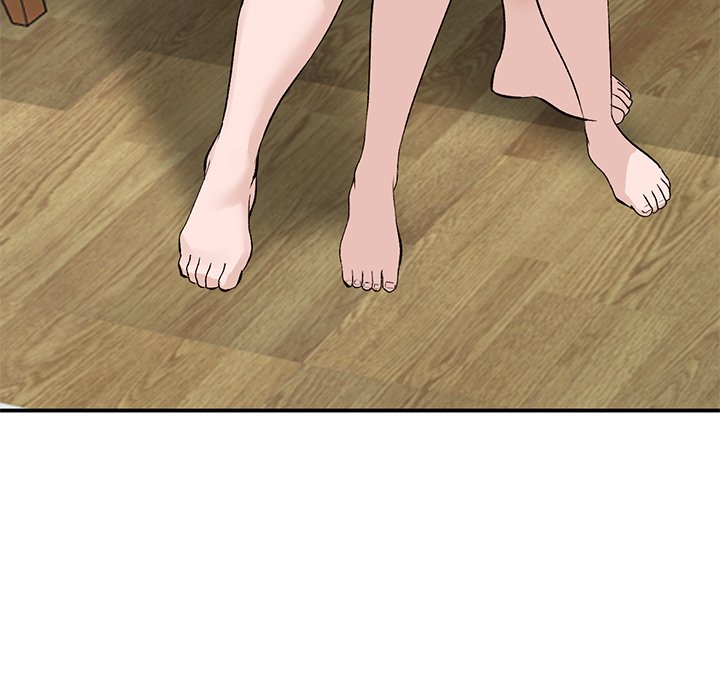 Town Girls - Chapter 18 [photo 10] - MangaPorn