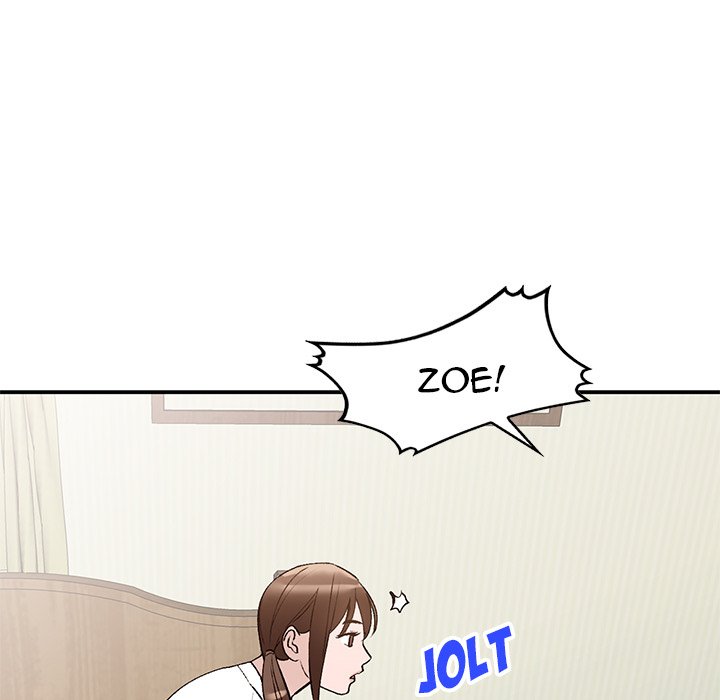 Town Girls - Chapter 18 [photo 100] - MangaPorn