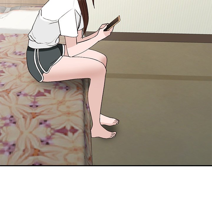 Town Girls - Chapter 18 [photo 101] - MangaPorn