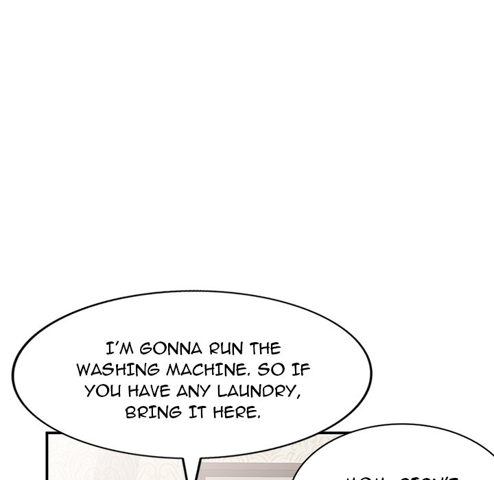 Town Girls - Chapter 18 [photo 102] - MangaPorn