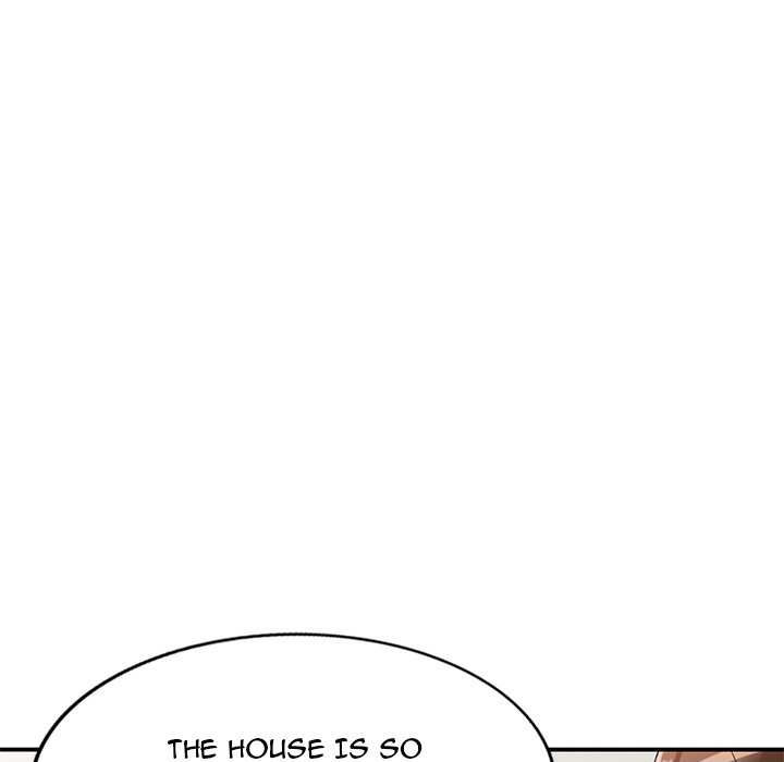 Town Girls - Chapter 18 [photo 104] - MangaPorn