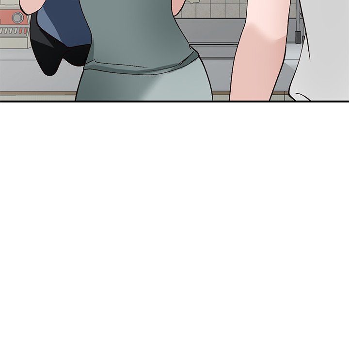 Town Girls - Chapter 18 [photo 106] - MangaPorn