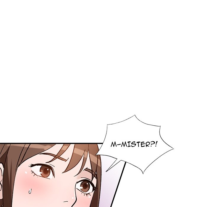 Town Girls - Chapter 18 [photo 118] - MangaPorn