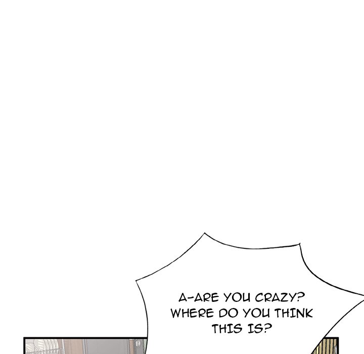 Town Girls - Chapter 18 [photo 120] - MangaPorn