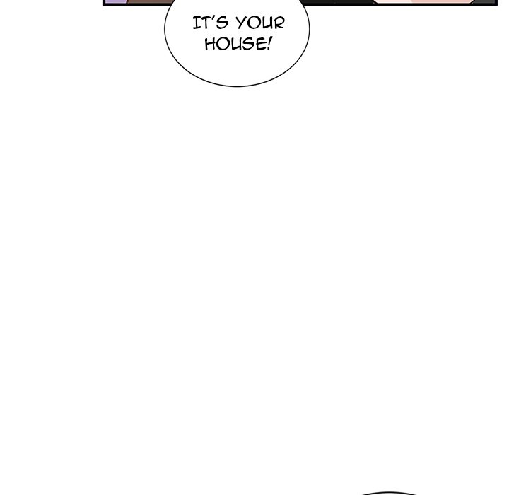 Town Girls - Chapter 18 [photo 124] - MangaPorn