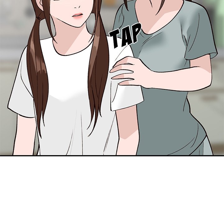 Town Girls - Chapter 18 [photo 132] - MangaPorn