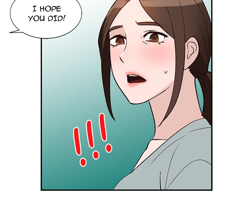 Town Girls - Chapter 18 [photo 139] - MangaPorn