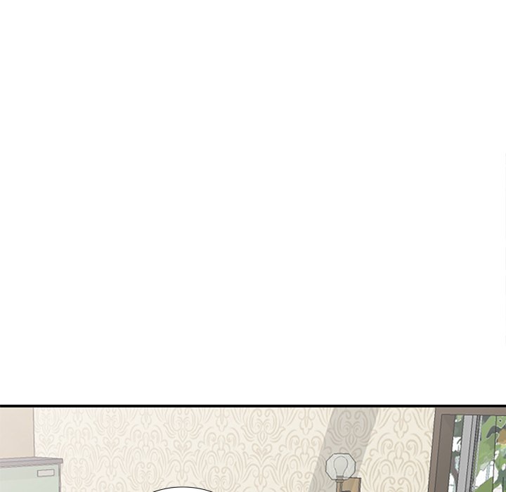 Town Girls - Chapter 18 [photo 140] - MangaPorn