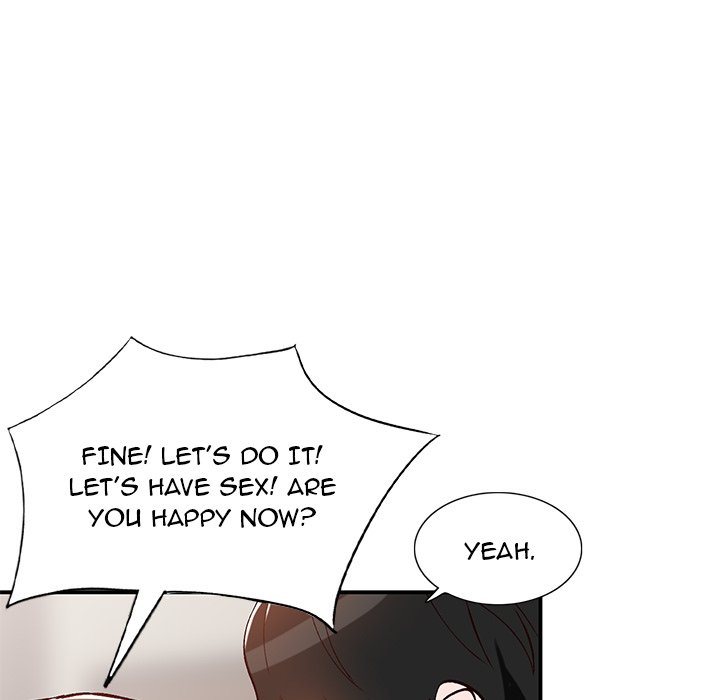 Town Girls - Chapter 18 [photo 143] - MangaPorn