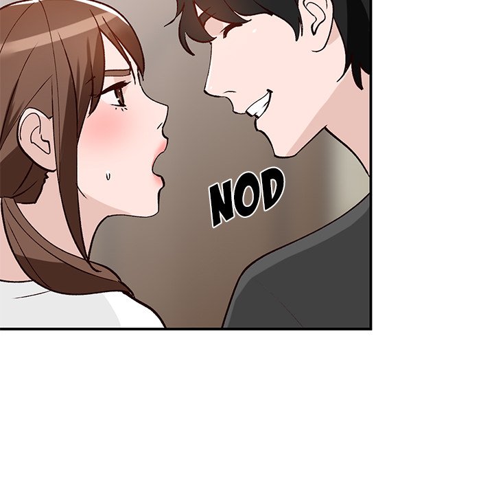 Town Girls - Chapter 18 [photo 144] - MangaPorn