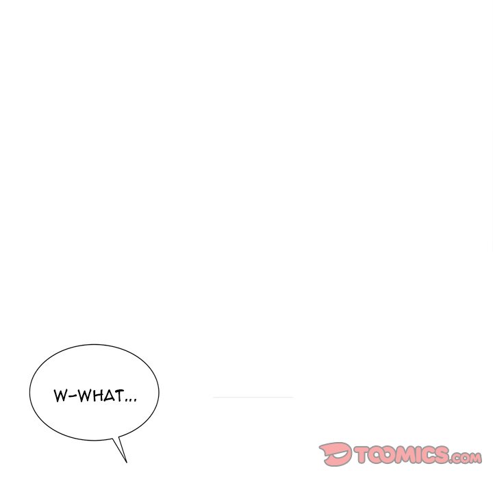 Town Girls - Chapter 18 [photo 147] - MangaPorn