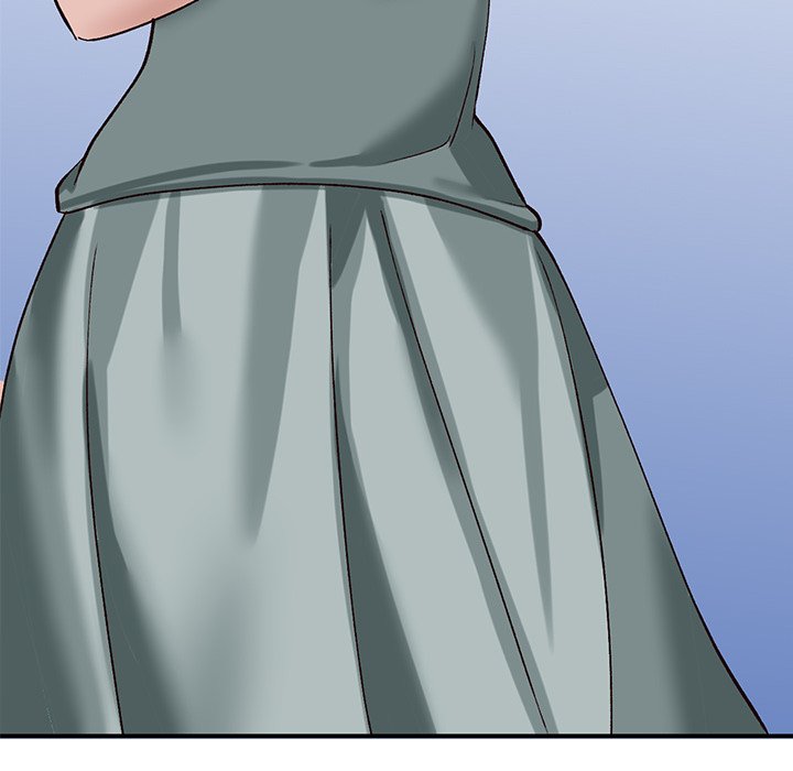 Town Girls - Chapter 18 [photo 149] - MangaPorn