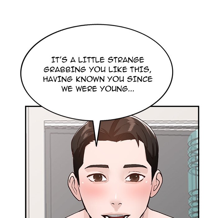 Town Girls - Chapter 18 [photo 23] - MangaPorn