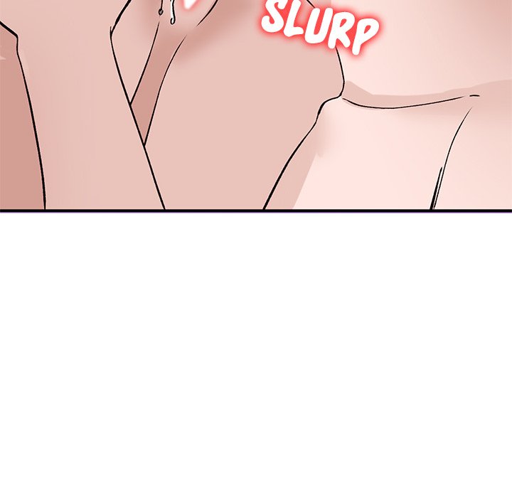 Town Girls - Chapter 18 [photo 30] - MangaPorn