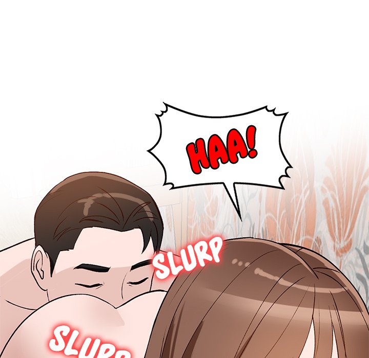 Town Girls - Chapter 18 [photo 31] - MangaPorn