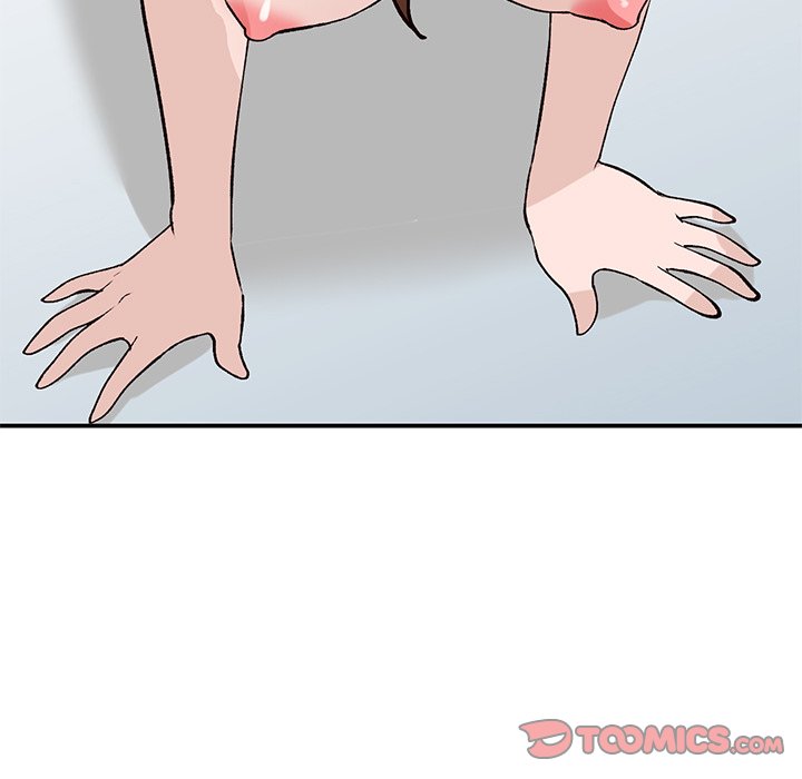 Town Girls - Chapter 18 [photo 33] - MangaPorn