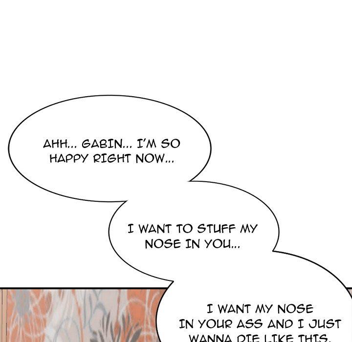 Town Girls - Chapter 18 [photo 36] - MangaPorn