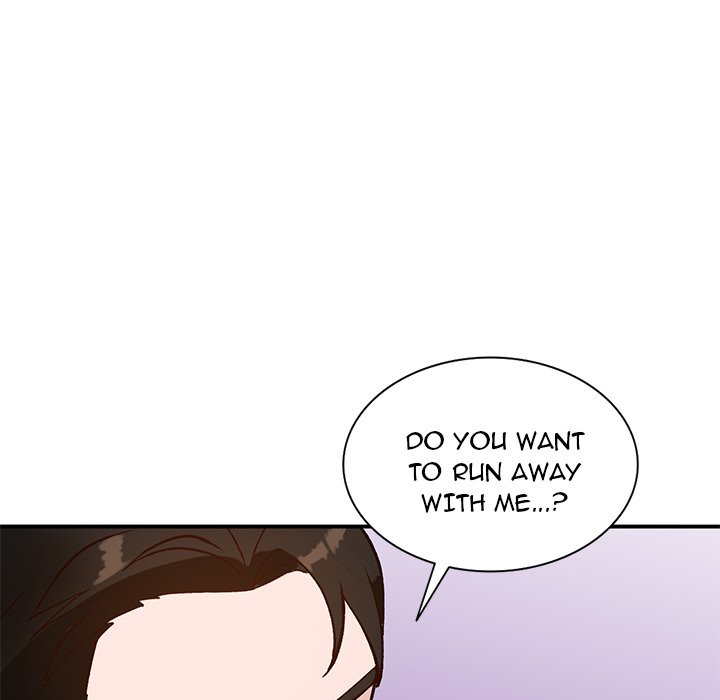 Town Girls - Chapter 18 [photo 43] - MangaPorn