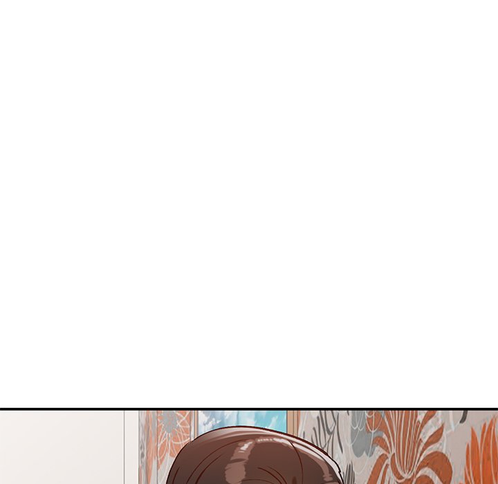 Town Girls - Chapter 18 [photo 50] - MangaPorn