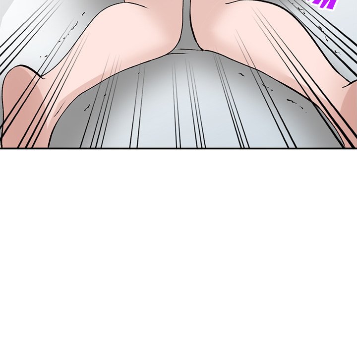 Town Girls - Chapter 18 [photo 54] - MangaPorn