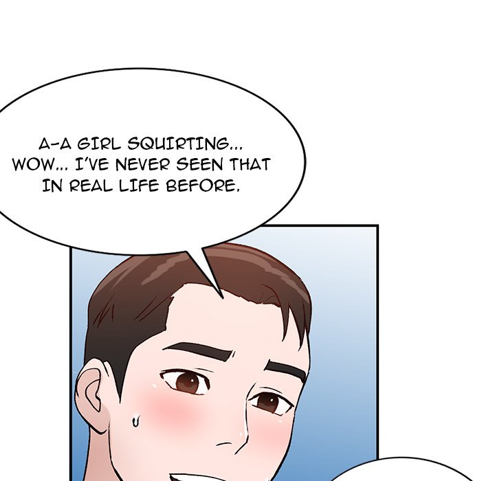 Town Girls - Chapter 18 [photo 55] - MangaPorn