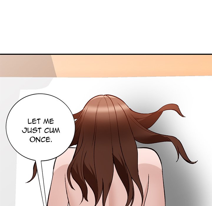 Town Girls - Chapter 18 [photo 59] - MangaPorn