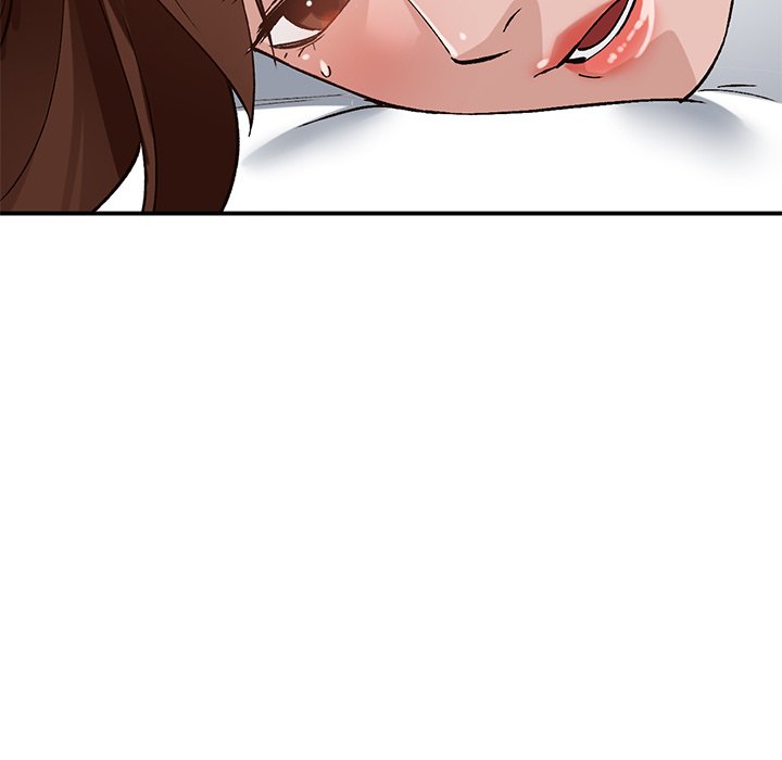 Town Girls - Chapter 18 [photo 67] - MangaPorn