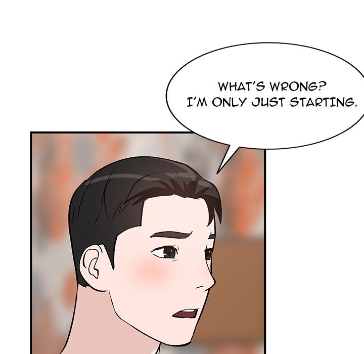 Town Girls - Chapter 18 [photo 76] - MangaPorn