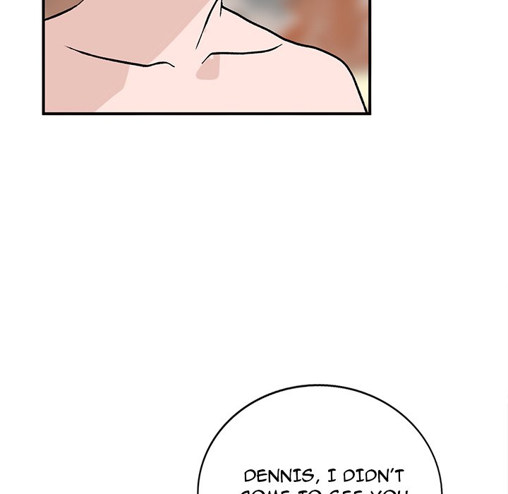 Town Girls - Chapter 18 [photo 77] - MangaPorn