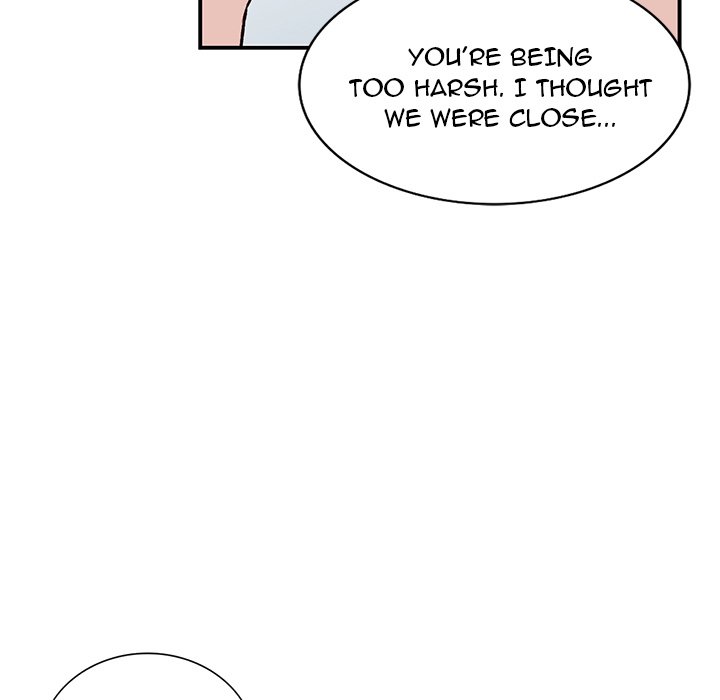 Town Girls - Chapter 18 [photo 86] - MangaPorn