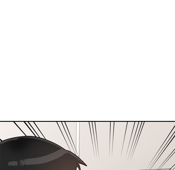 Town Girls - Chapter 18 [photo 89] - MangaPorn