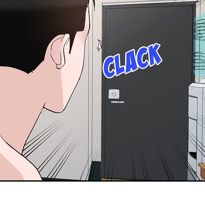 Town Girls - Chapter 18 [photo 90] - MangaPorn