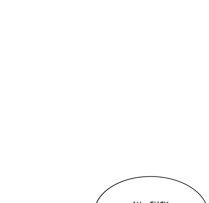 Town Girls - Chapter 18 [photo 91] - MangaPorn