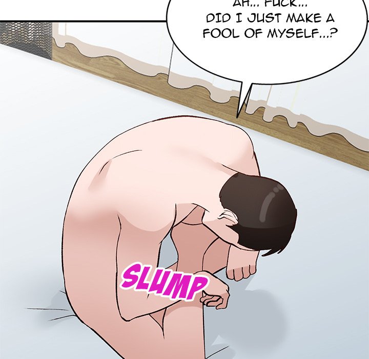 Town Girls - Chapter 18 [photo 92] - MangaPorn