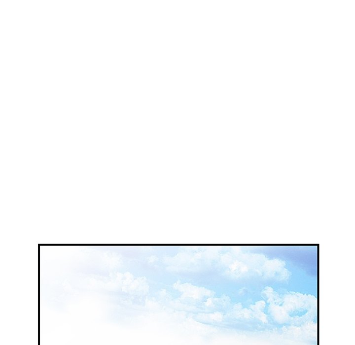 Town Girls - Chapter 18 [photo 94] - MangaPorn