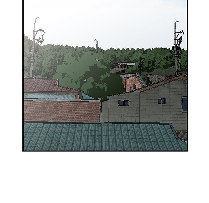 Town Girls - Chapter 18 [photo 95] - MangaPorn